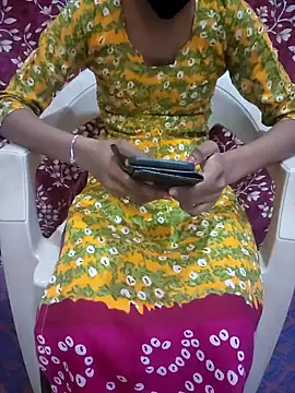 Ranu namulkar online show from 11.21.25