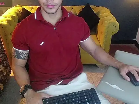 tayler luke online show from 11.29.25