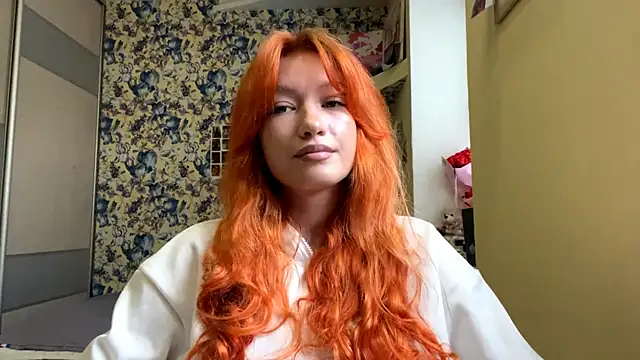 NamiSerene online show from 11.20.25