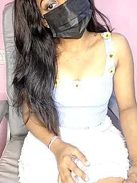 Snapshot of Collegecuteity chatting on 11.19.25 Collegecuteity online show from 11.19.25