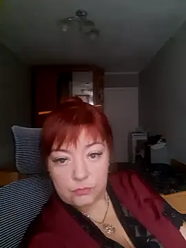 Snapshot of Margo_my chatting on 11.21.25 Margo my online show from 11.21.25