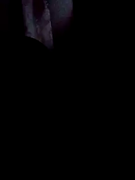 Snapshot of lexiemonroe2 chatting on 11.26.25 lexiemonroe2 online show from 11.26.25