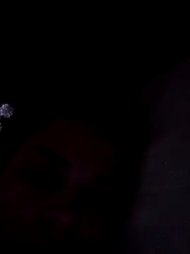 Snapshot of lexiemonroe2 chatting on 11.27.25 lexiemonroe2 online show from 11.27.25