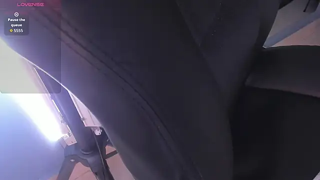 Snapshot of lexiemonroe2 chatting on 11.29.25 lexiemonroe2 online show from 11.29.25