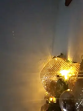 Snapshot of lexiemonroe2 chatting on 11.30.25 lexiemonroe2 online show from 11.30.25