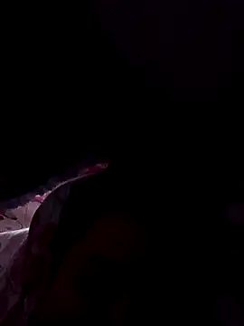 Snapshot of lexiemonroe2 chatting on 12.03.25 lexiemonroe2 online show from 12.03.25