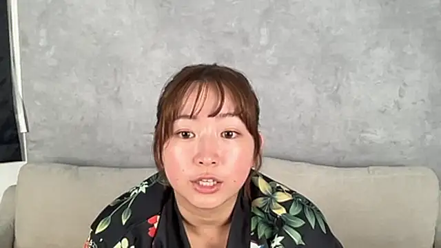 Snapshot of reo0281 chatting on 12.05.25 reo0281 online show from 12.05.25