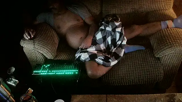 Snapshot of helickemdry22 chatting on 12.01.25 helickemdry22 online show from 12.01.25