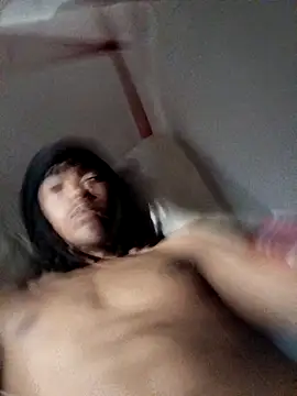 Snapshot of Eezxxx chatting on 12.02.25 Eezxxx online show from 12.02.25