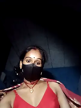 Snapshot of Nandani-758 chatting on 12.02.25 Nandani-758 online show from 12.02.25