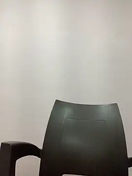 Snapshot of rahultiwari235120 chatting on 11.20.25 rahultiwari235120 online show from 11.20.25