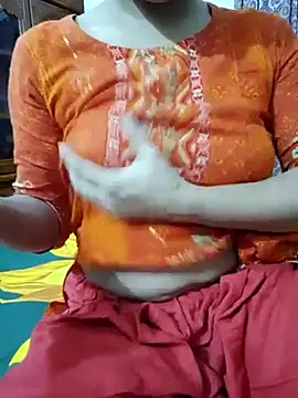 Snapshot of Sapalu123 chatting on 11.20.25 Sapalu123 online show from 11.20.25