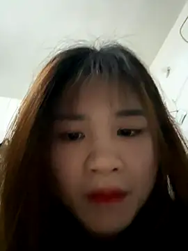 Spring-spring online show from 12.05.25