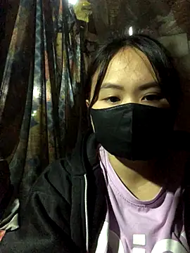 dovia-ba online show from 11.22.25