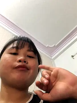 dovia-ba online show from 12.04.25