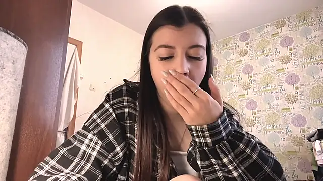 Mementoverdie online show from 11.23.25