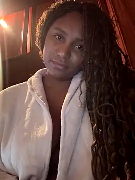 Natalia 0428 online show from 11.20.25