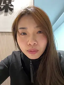 GYYoo online show from 11.21.25