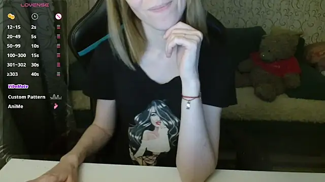   Katherine    online show from 11.27.25