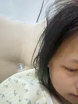 Snapshot of anan6600 chatting on 11.20.25 anan6600 online show from 11.20.25