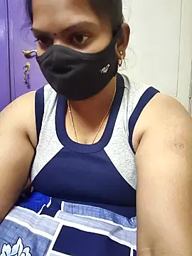 Paru Tamil Ponnu online show from 11.24.25