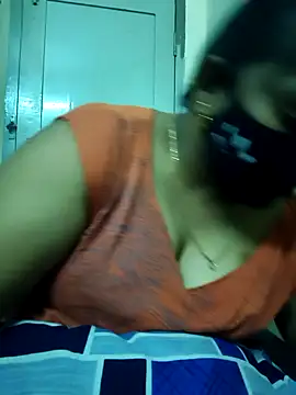 Paru Tamil Ponnu online show from 11.29.25