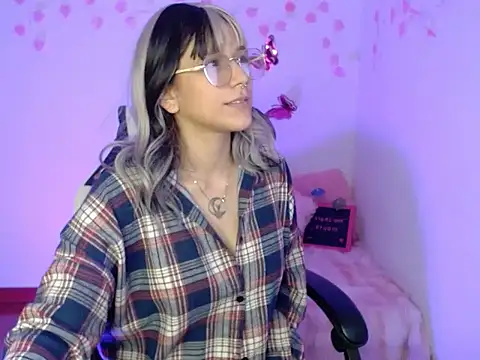 venus 222 online show from 12.04.25