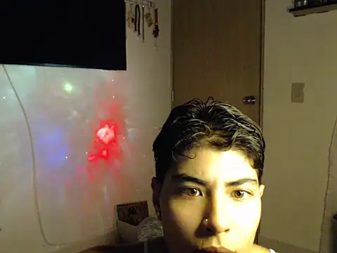 Dakotaflack online show from 11.20.25