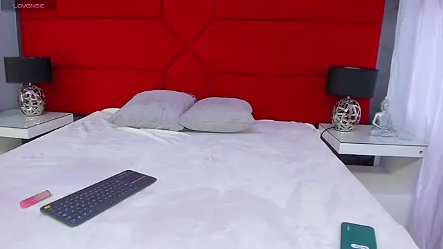 Snapshot of kathe_asian chatting on 11.21.25 kathe asian online show from 11.21.25