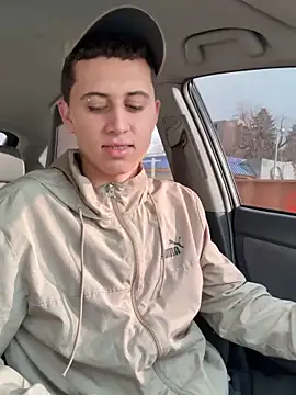 Abrahanm1 online show from 11.20.25