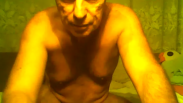 Pneuhammer online show from 11.26.25