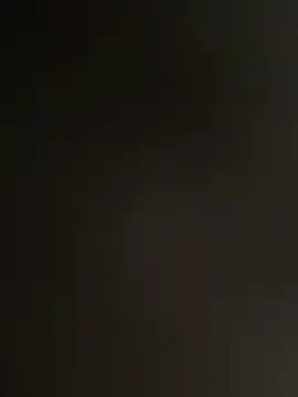 Snapshot of PriSex27 chatting on 11.23.25 PriSex27 online show from 11.23.25