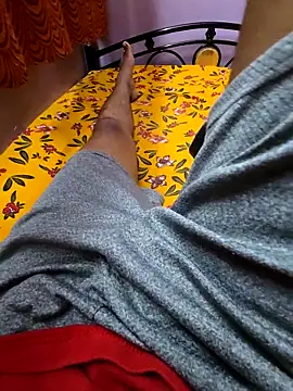 Soul of fox online show from 11.21.25