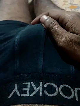 yuvrajpandey online show from 12.04.25