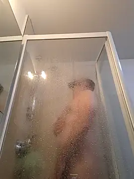 babayaga40 online show from 11.25.25