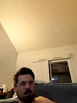 babayaga40 online show from 12.03.25