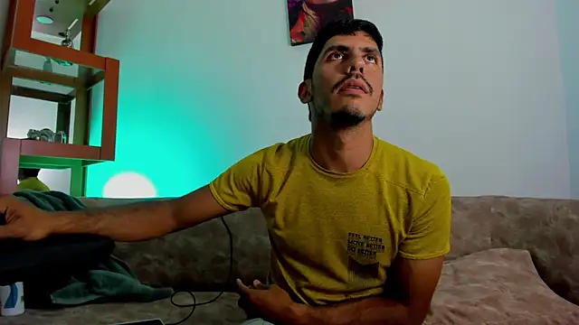 RexWildExplore online show from 12.03.25