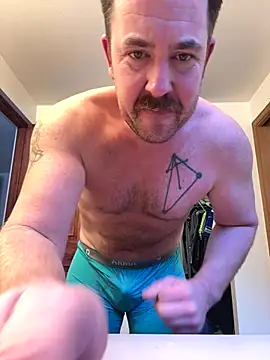 jubelale online show from 11.30.25