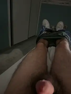 Snapshot of Sebastiensrs chatting on 11.21.25 Sebastiensrs online show from 11.21.25