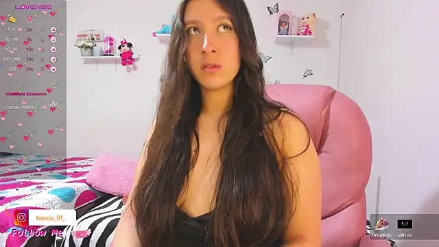 Snapshot of tammy_moon09_ chatting on 12.02.25 tammy moon09 online show from 12.02.25