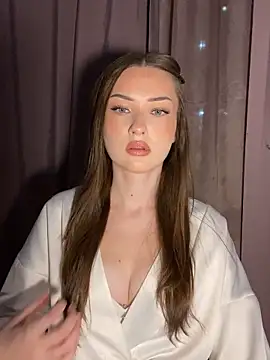 BimboTwiins online show from 12.02.25