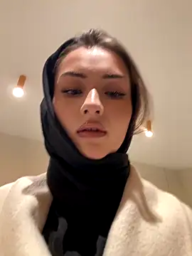 BimboTwiins online show from 12.04.25