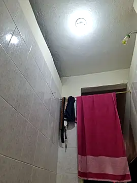 Monitaxhot online show from 11.22.25