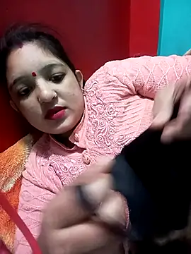 Priya 089 online show from 12.04.25