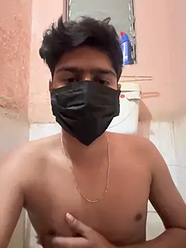 Snapshot of hardboydick2000 chatting on 11.27.25 hardboydick2000 online show from 11.27.25