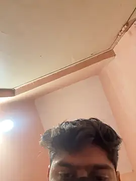 Snapshot of hardboydick2000 chatting on 11.30.25 hardboydick2000 online show from 11.30.25