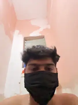 Snapshot of hardboydick2000 chatting on 12.01.25 hardboydick2000 online show from 12.01.25