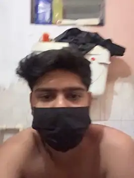 Snapshot of hardboydick2000 chatting on 12.03.25 hardboydick2000 online show from 12.03.25