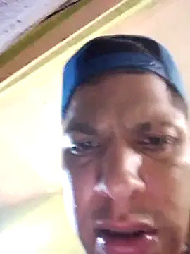 DestinedSpark23 online show from 12.01.25