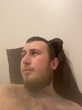 Sexyytradie05 online show from 11.21.25